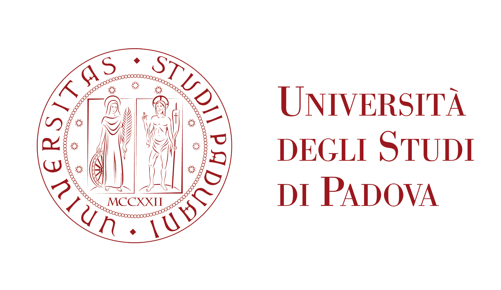 University of Padua - Italy