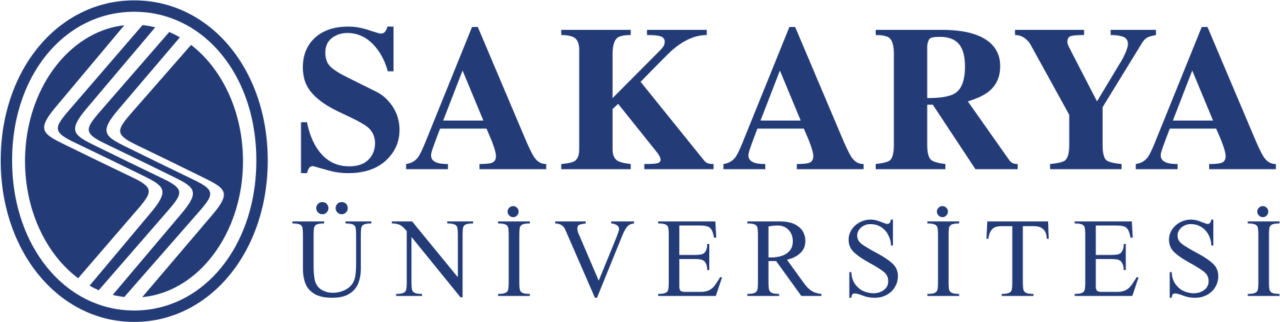 Sakarya University