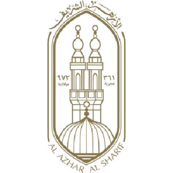 Kurikulum Al-Azhar Cairo, Mesir