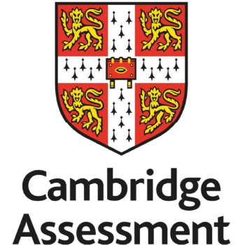Cambridge Checkpoint & IGCSE Curriculum